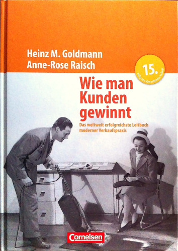 ﻿چگونه مشتریان را جذب کنیم: موفق ترین راهنمای جهان برای شیوه فروش مدرن