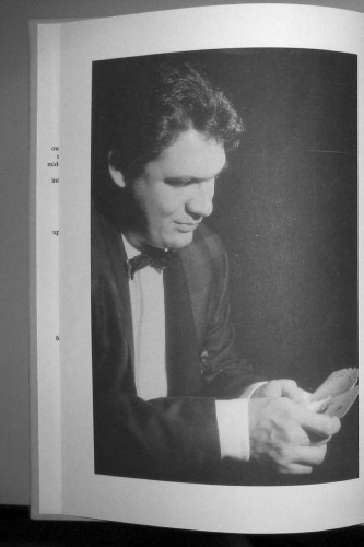 کالج کارت روبرتو جیوبی