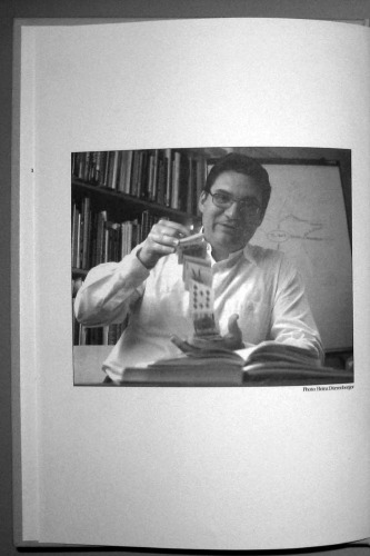 ﻿کالج کارت روبرتو جیوبی