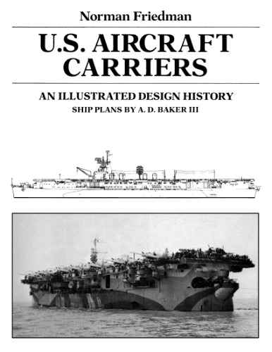 USA.Aircraft.carriers