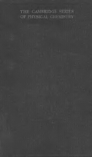 مبنای نوری تئوری ظرفیت