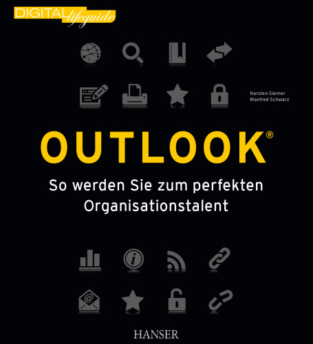 چشم انداز: چگونه می توان به استعداد سازمانی کامل تبدیل شد