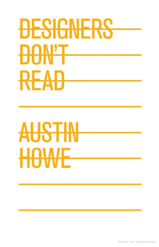 طراحان نمی خوانند