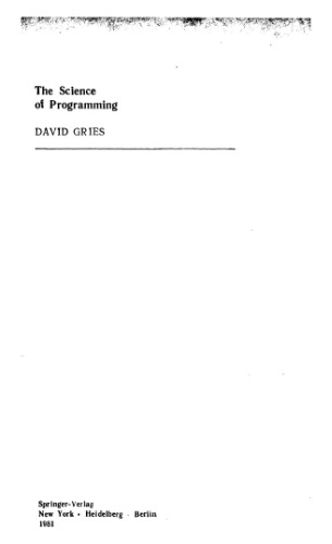 ﻿Nauka programmirovaniya.djvu جدید