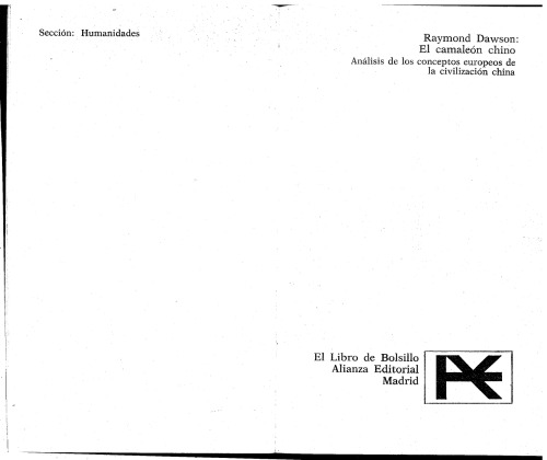 ﻿آفتاب پرست چینی