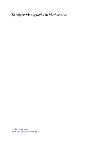 ﻿نظریه مجموعه های ترکیبی: با مقدمه ای ملایم بر اجبار