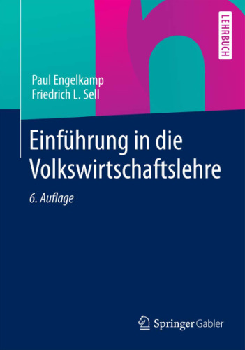 ﻿مقدمه ای بر اقتصاد
