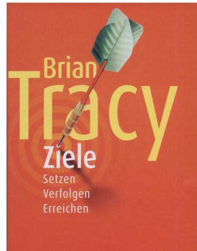 ﻿اهداف تعیین کنید. دنبال کردن. برای رسیدن به