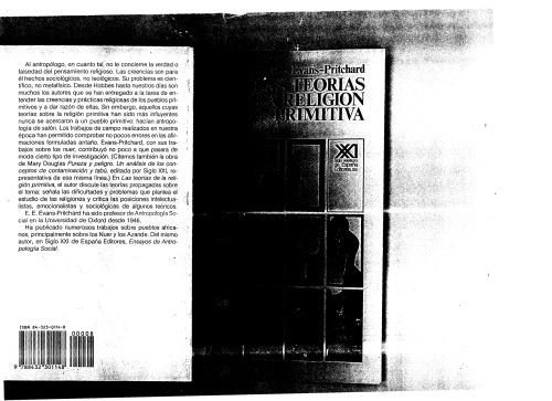 ﻿نظریه های دین بدوی