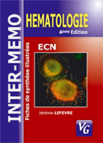 ﻿هماتولوژی