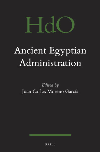 ﻿دولت مصر باستان