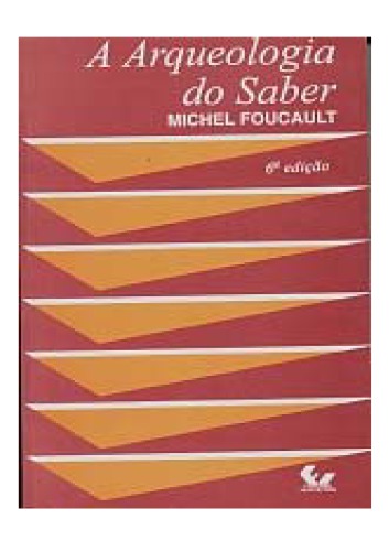 ﻿باستان شناسی دانش