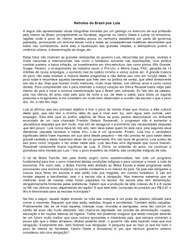 ﻿جزیره زیر دریا