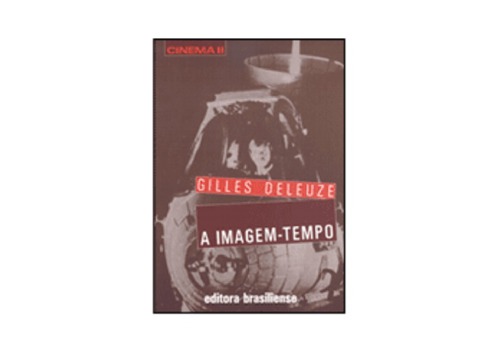 ﻿تصویر زمان