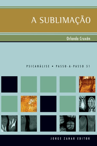 تصعید: اورلاندو کروکسن