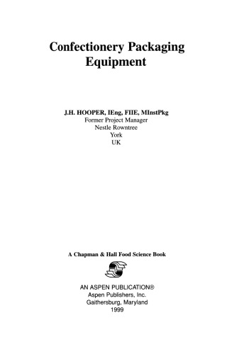 تجهیزات بسته بندی شیرینی پزی