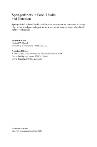 ﻿طیف‌سنجی فروسرخ تبدیل فوریه در میکروبیولوژی مواد غذایی