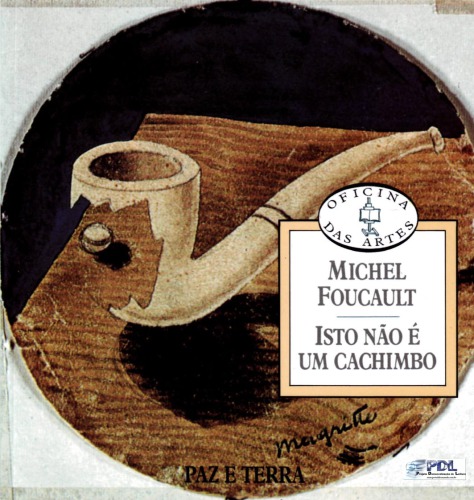 ﻿این لوله نیست