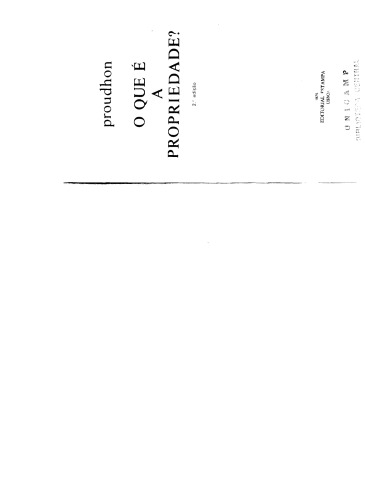 ﻿ملک چیست؟