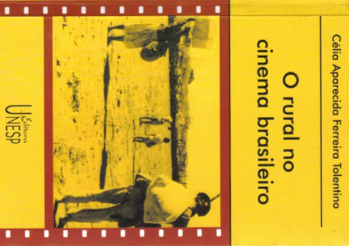 ﻿روستایی در سینمای برزیل