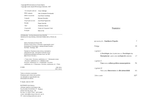﻿تجدید نظریه انتقادی و ابداع مجدد رهایی اجتماعی
