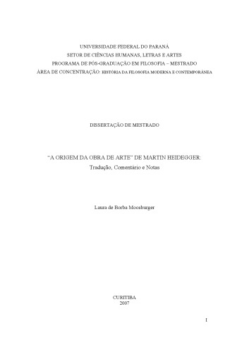 ﻿منشا اثر هنری