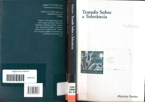 ﻿رساله در مدارا