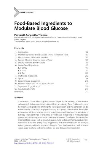 ﻿دایره المعارف سرطان