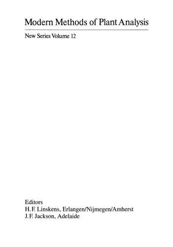 ﻿روغن های ضروری و موم ها