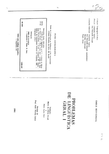 ذهنیت و اکتساب زبان: توجیه یک رویکرد واژگان