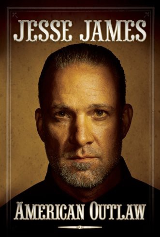 ﻿قانون شکن آمریکایی