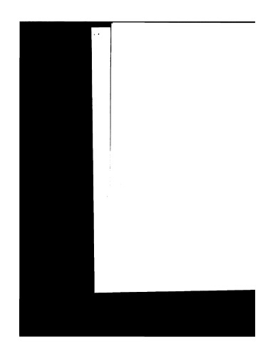 ﻿در سلطنت، به پادشاه قبرس