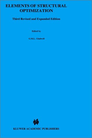 ﻿عناصر بهینه سازی ساختاری
