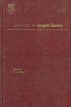 ﻿از جمله مطالعات بیوانارگانیک