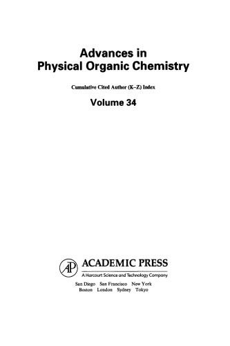 ﻿فهرست تجمعی نویسنده (K-2).