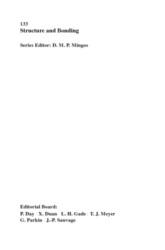 ﻿مونتاژ کنترل شده و اصلاح سیستم های معدنی