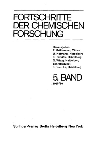 ﻿Anorganische Chemie