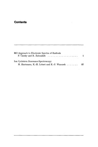 ﻿مفاهیم جدید III