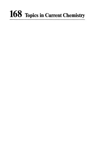 ﻿Photoinduced Electron Transfer V