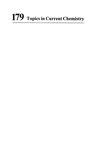 شیمی ارگانولانتوئید: سنتز ، ساختار ، تجزیه و تحلیل