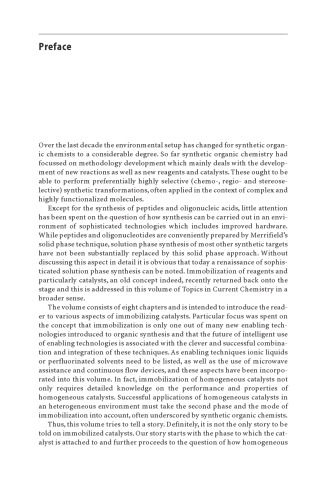 ﻿کاتالیزورهای بی حرکت