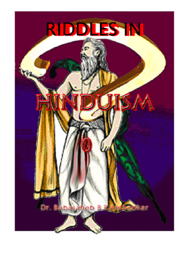 افسانه ها در هندوئیسم