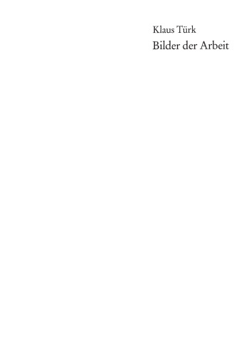 تصاویر اثر: گلچین شمایل نگاری