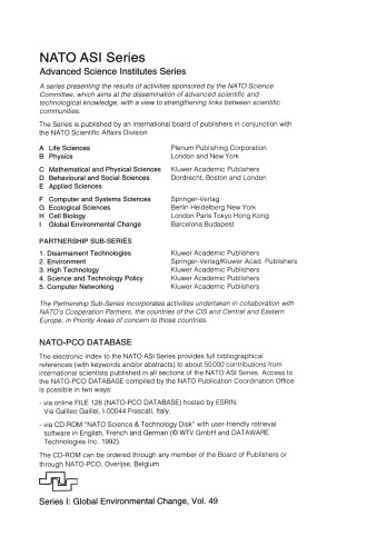 هزاره سوم قبل از میلاد تغییر آب و هوا و فروپاشی جهان قدیمی