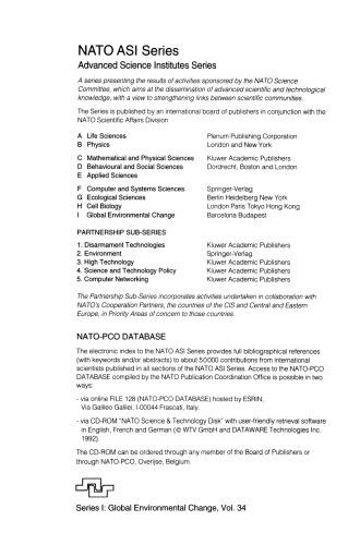 ﻿حساسیت اقلیمی به اغتشاشات تابشی: مکانیسم های فیزیکی و اعتبار سنجی آنها