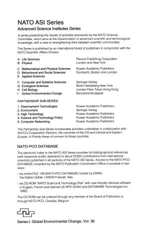 ﻿تأثیرات اقلیمی دیاکرونیک بر منابع آب: با تأکید بر منطقه مدیترانه