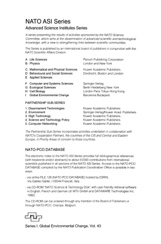 ﻿تبادل شیمیایی بین جو و برف قطبی