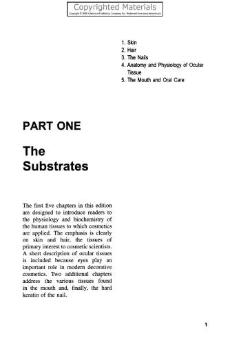 ﻿زیبایی شناسی هری