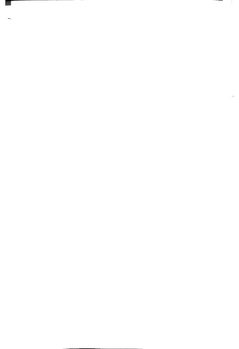 نظریه کلی وضعیت و تحرک انسان به عنوان یک ارتباط و آمیختن دیدگاه های فیزیولوژیکی و روانشناختی.