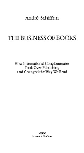 ﻿آیا ناشر بودن آسان است؟ چگونه دغدغه های فراملی بازار کتاب را تصاحب کردند و ما را از مطالعه دور کردند
